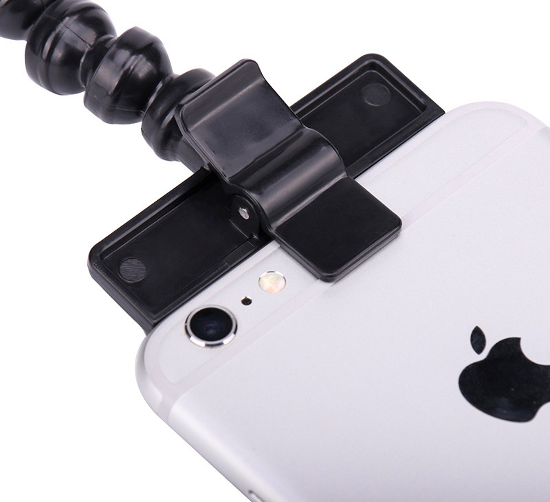 Lắc mạng thú cưng màu đỏ đồ chơi chó chụp ảnh selfie Teddy VIP dog dog look lens phone phone đồ chơi cho cún