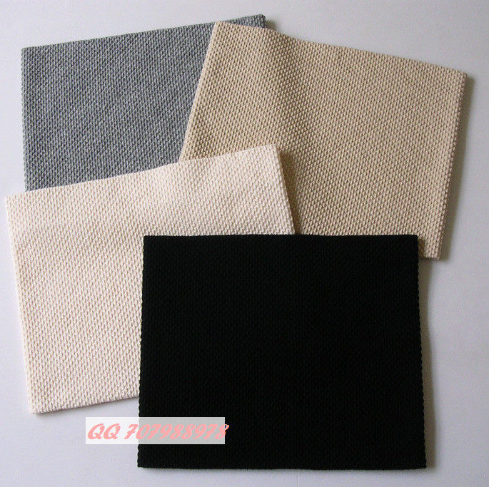 Corset en coton - Ref 678834 Image 3