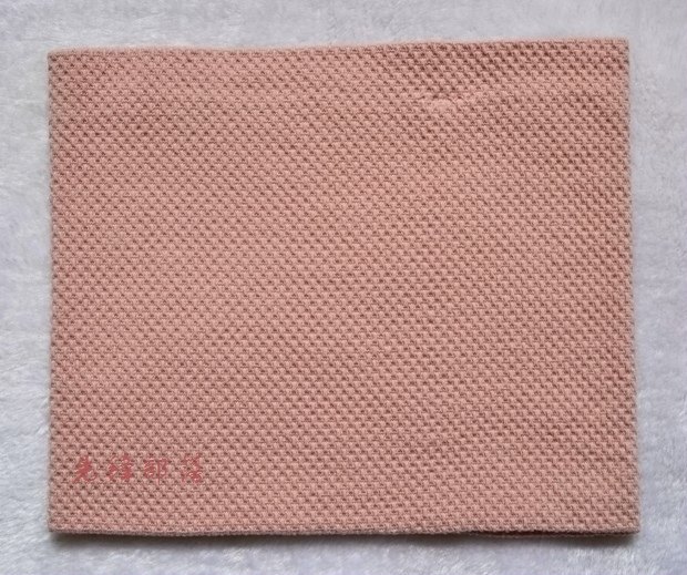 Corset en coton - Ref 678834 Image 6