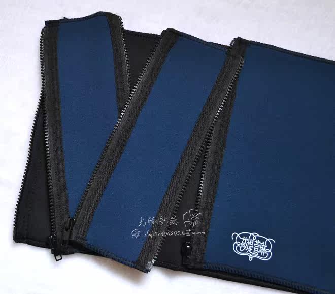 Corset - Ref 671657 Image 9