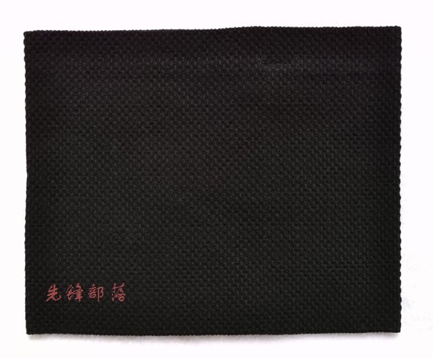 Corset en coton - Ref 678834 Image 8