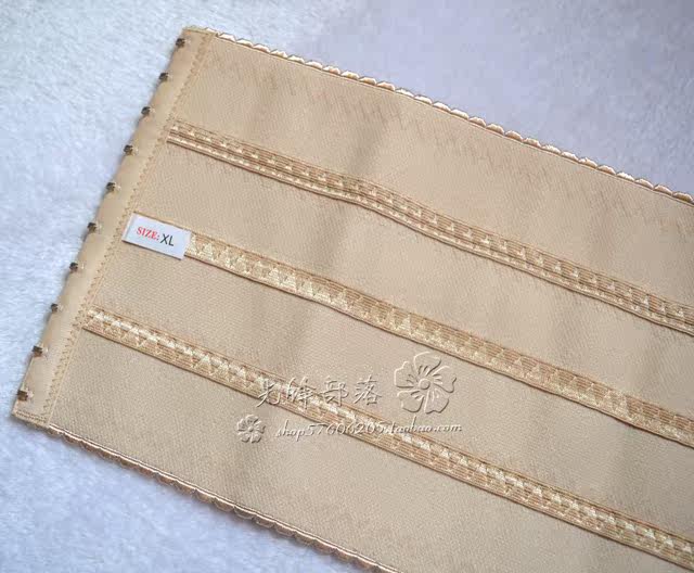 Corset - Ref 675077 Image 5