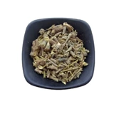 Эфедра корень китайского магазина трацентов из китайцев 500 г бесплатная доставка корень для собаки кость кость кость скромная соляная трава ephedra Узел сильные корни китайское травяное лекарство