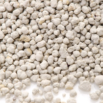 Taiwan Sincense Crystal Ball Nanimi Silver Particle Cat litter Aromatic Ball Sand 10L Group Cat Sand