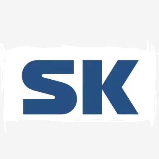 SK正品电器