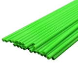 Пластиковая фигурка с аксессуарами, «сделай сам», мини эксперимент