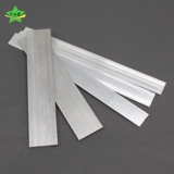 Конструктор, шасси ручной работы, аксессуар, наука и технология