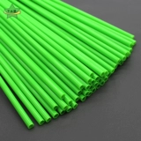 Пластиковая фигурка с аксессуарами, «сделай сам», мини эксперимент