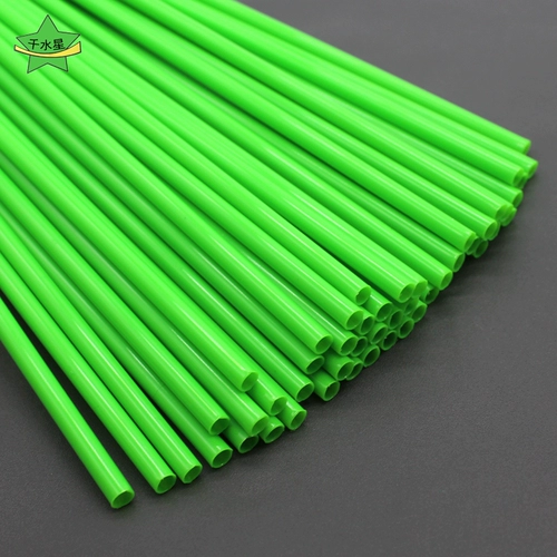 Пластиковая фигурка с аксессуарами, «сделай сам», мини эксперимент