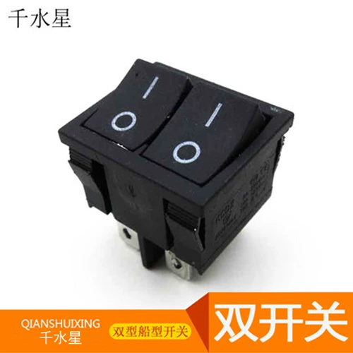 Переключатель, конструктор для экспериментов, «сделай сам», наука и технология, физика, схема