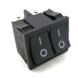 Переключатель, конструктор для экспериментов, «сделай сам», наука и технология, физика, схема