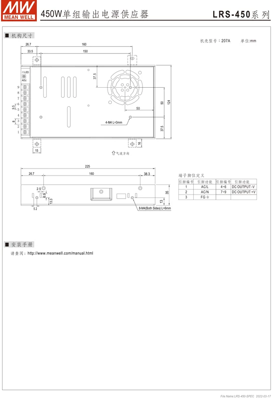 nguồn tổ ong 24v 5a LRS CÓ NGHĨA LÀ TỐT nguồn điện 35/50/75/100/150/200/350/450/600 5V12V15V24V48V36 nguồn tổ ong 24v 3a nguồn to ong 12v 15a