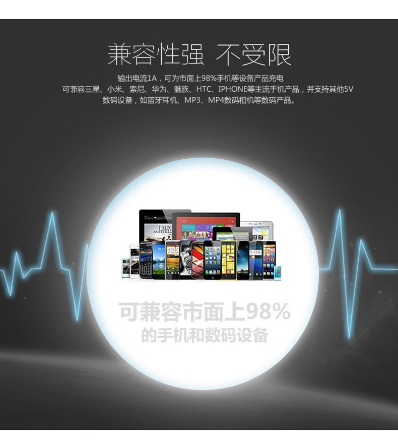 chargeur - Ref 1302043 Image 9