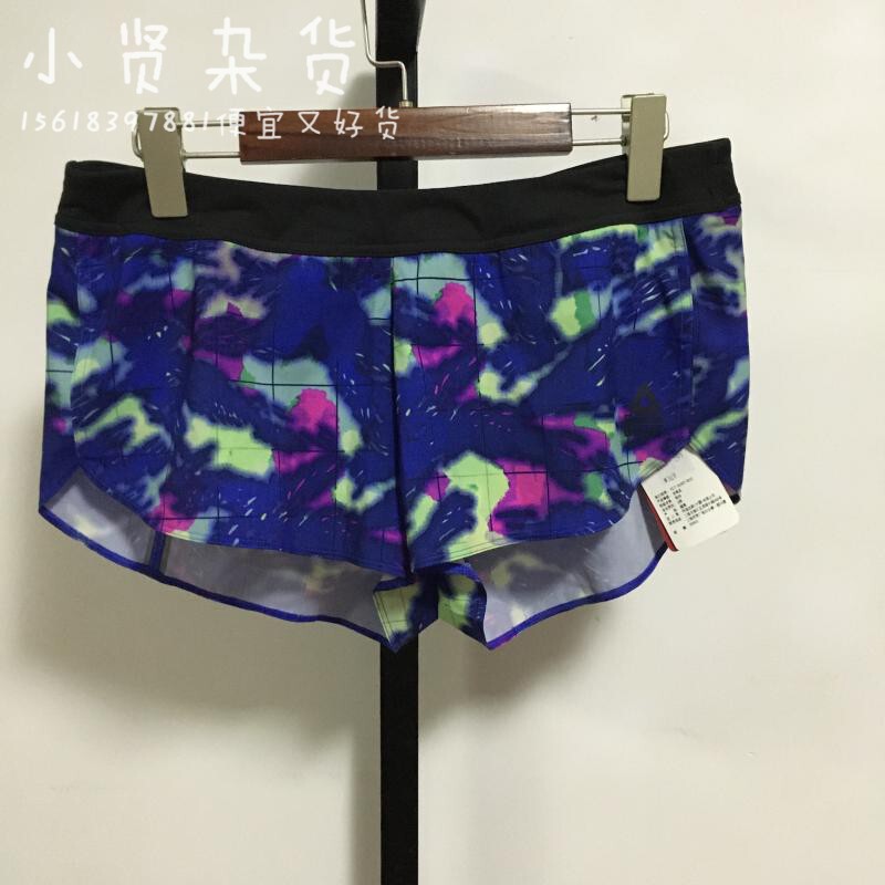 Reebok Women's Rc 2Ink Wvn Sports Casual Fitness Training Running Shorts Cd6468 Reebok Women's Rc 2Ink Wvn Sports Casual Fitness Training Running Shorts Cd6468