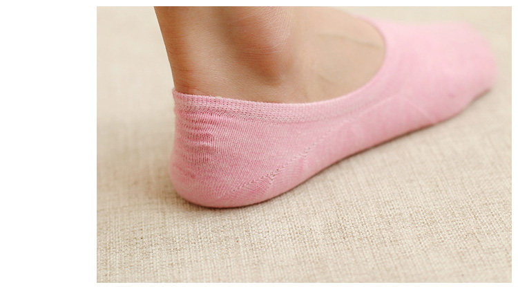 Chaussettes - collants doux - Ref 757223 Image 18