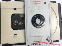 Supply brand new original KSS-360A movement assembly with plate in stock without return