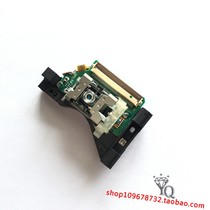 Supply new original Sanyang laser head DS10N computer burner head spot