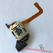 Supply new original Sharp Laser Head 8163AF single - light head spot