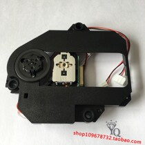 New Original Hitachi HOP-120V mobile EVD DVD laser head imported without return