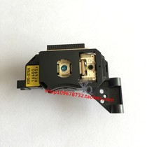 Supply brand new original KSS-576A laser head in stock