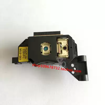 Supply new original KSS-576A laser head spot