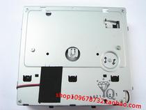 Supply brand new original fit OPT-726 Automotive CD core car sound laser head no backchange