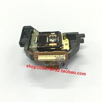 New original installation Sanyo imported CD CD drivers laser head SF-P151 (16P) spot no-back change