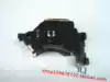 New original DVD laser head KHM-310AAA KHS-310A Spot