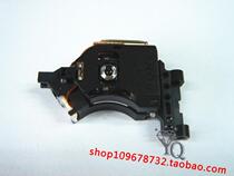 Brand new original DVD laser head KHM-310AAA KHS-310A spot