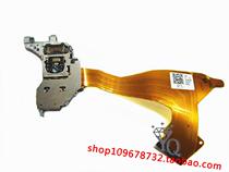 Brand new original suit Panasonic RAF-3070 RAE-3070 3070 CD driver spot spot