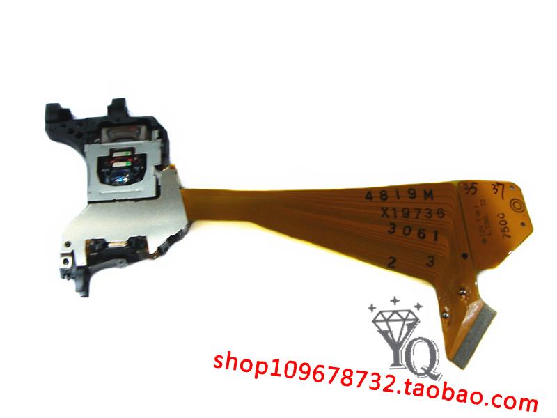 New original Panasonic RAF - 3061 RAE - 3060 laser spot no refund