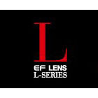 Canon Canon EF 28-300mm f 3.5-5.6L IS USM dài SLR zoom ống kính tele - Máy ảnh SLR len góc rộng canon