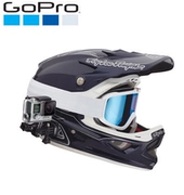 GoPro giữ bên khung bên Hero4 HERO3 HERO3 + phụ kiện máy ảnh thể thao - Phụ kiện VideoCam