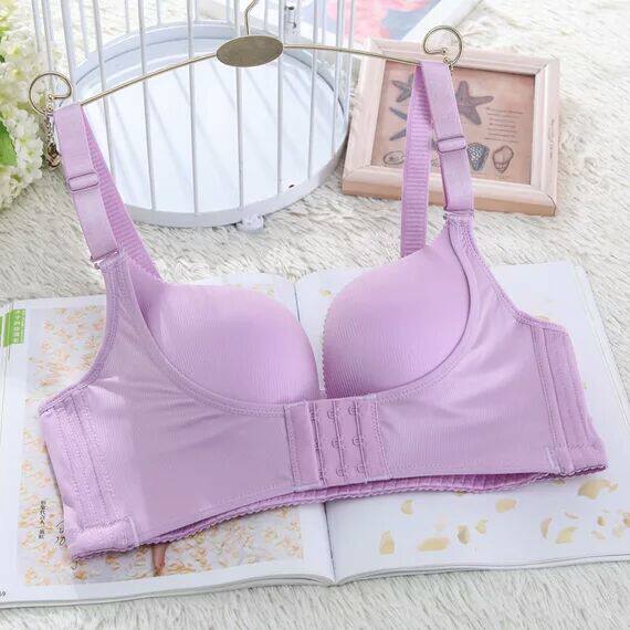 Corset amincissant - Ref 698257 Image 10