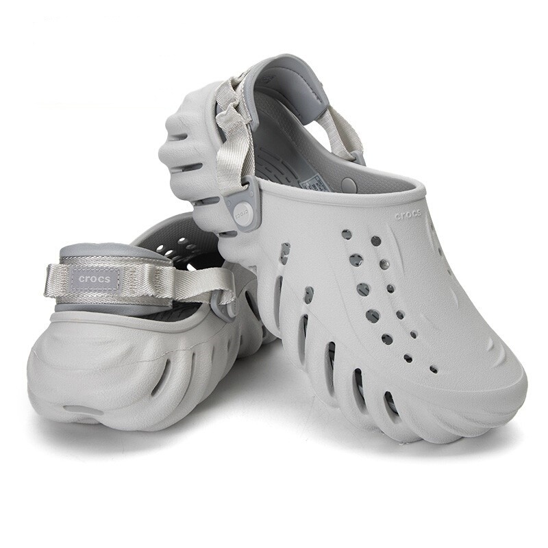 Crocs Bobo Summer Casual Beach Clogs 211675/211981/207937/208454 Crocs Bobo Summer Casual Beach Clogs 211675/211981/207937/208454