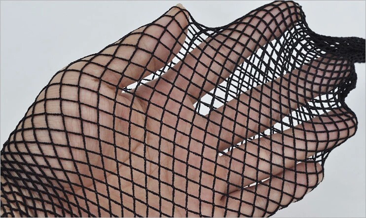 Chaussettes - collants sexy - Ref 757970 Image 29