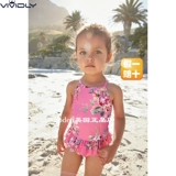 Next, детский летний купальник, 12 мес., 7 лет