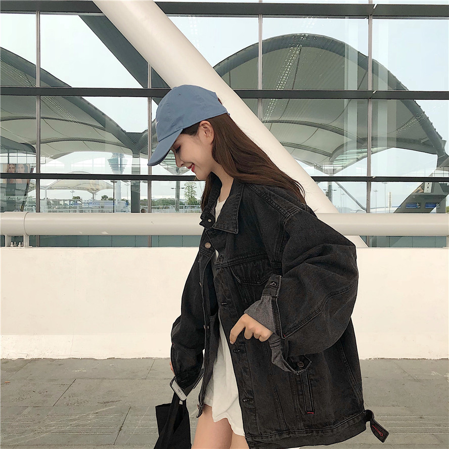 Blouson femme en Cow-boy - Ref 3322070 Image 25