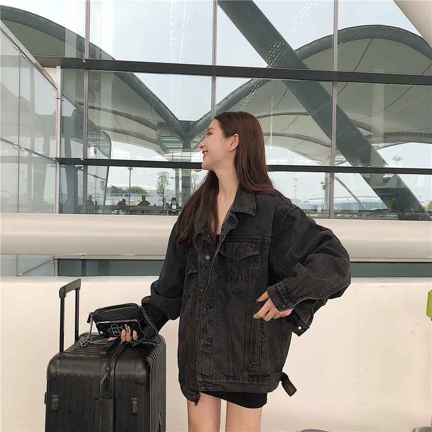 Blouson femme en Cow-boy - Ref 3322070 Image 18