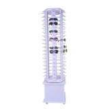 Стенд, солнцезащитные очки