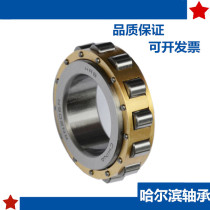 Harbin reducer eccentric bearing RN205 206 219 222 307 308 309 312 M Tianma