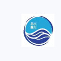易水百会中医教育培训机构