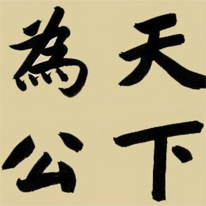 政企单位采购平台的LOGO