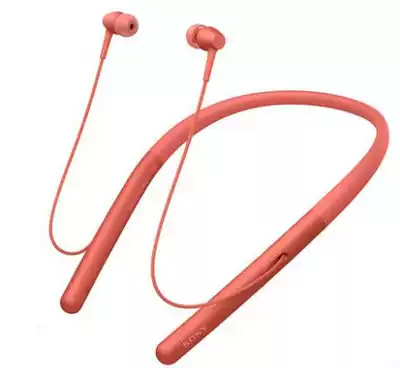 Sony Sony WI-H700 in-ear wireless Bluetooth headset sports call stereo heavy bass headset