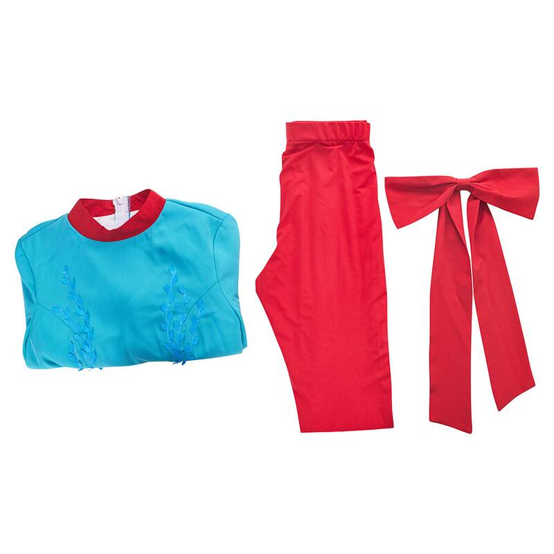Ladygaga Brunomars Popular Singles Die with a Smile Same Performance Costume