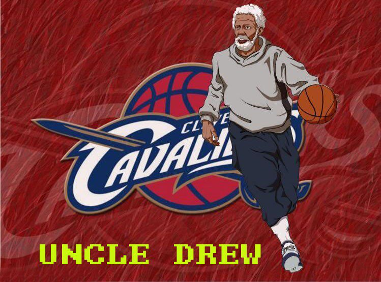 survêtement sport - Ref 564246 Image 10