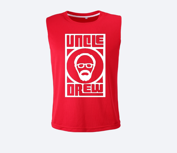 survêtement sport - Ref 564246 Image 19