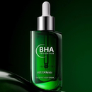 KISSMWAH水杨酸净痘精华液2瓶