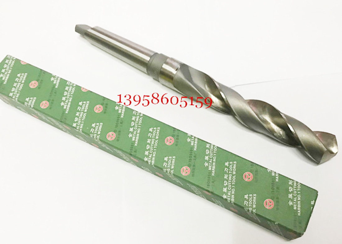 Taper Shank Drill Taper Shank Twist Drill Φ28 Φ29 Φ30 Φ31Φ32 Φ33 Φ34 Φ35