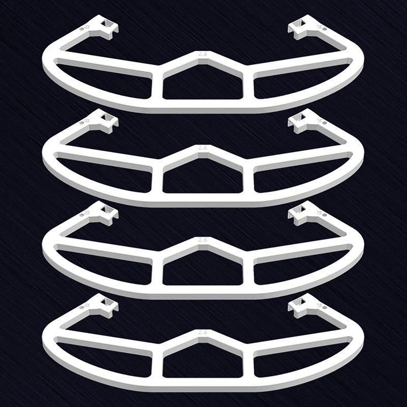 Air Conditioner Anti-Suction Curtain Bracket, Round Vertical Curtain Blocker, Cylindrical Cabinet Machine Rear Air Inlet Grille Bracket Air Conditioner Anti-Suction Curtain Bracket, Round Vertical Curtain Blocker, Cylindrical Cabinet Machine Rear Air Inlet Grille Bracket